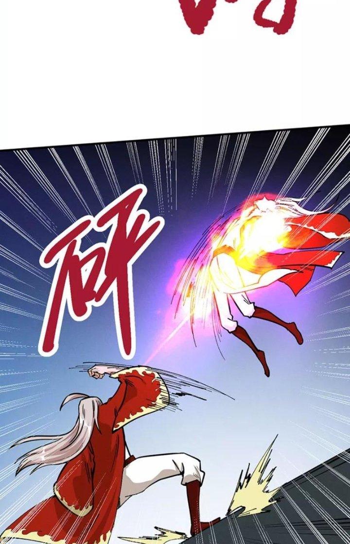 Ta Vô Địch Nhờ Siêu Béo Chapter 66 - Trang 2