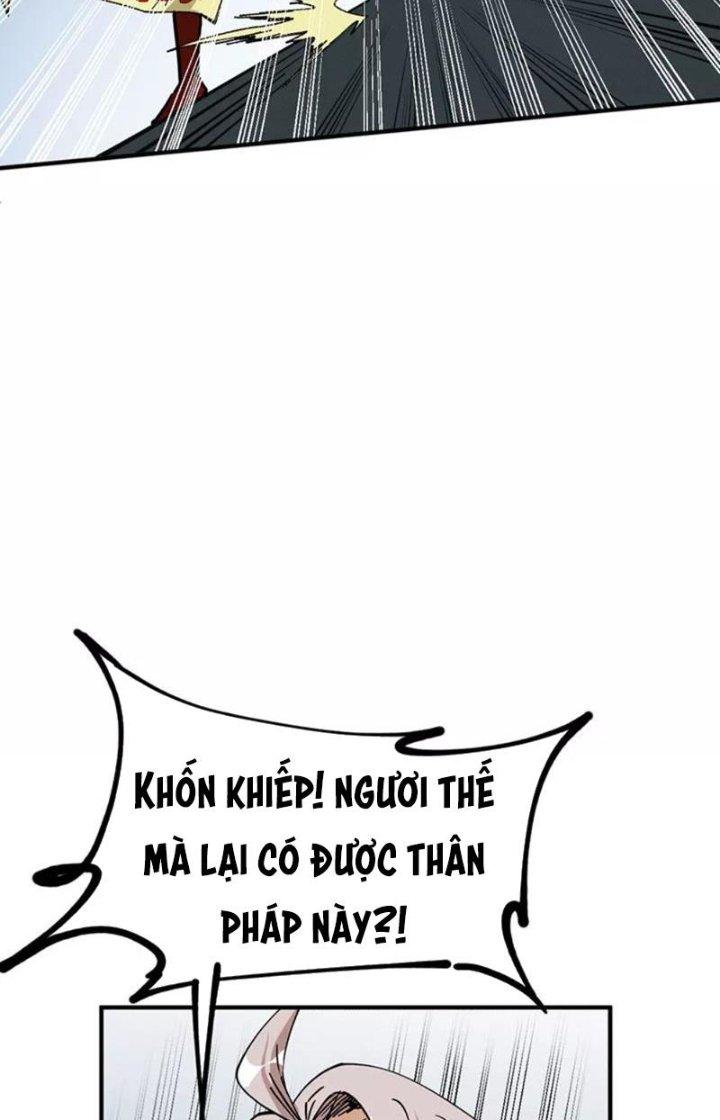 Ta Vô Địch Nhờ Siêu Béo Chapter 66 - Trang 2