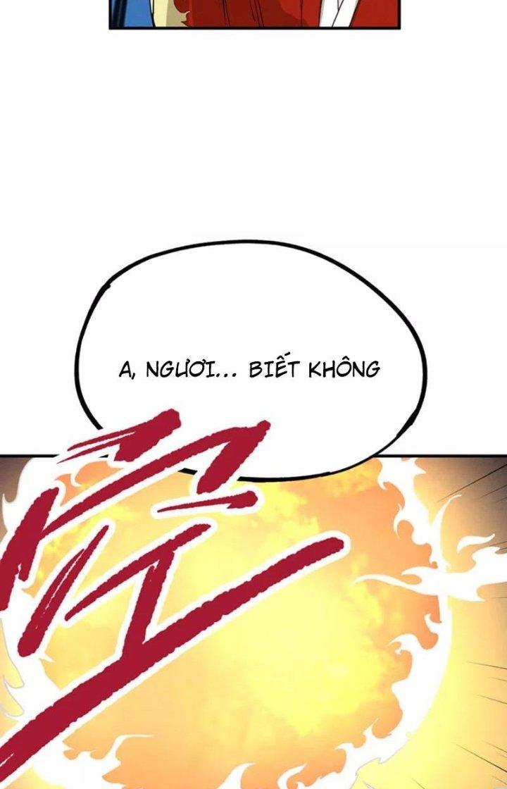 Ta Vô Địch Nhờ Siêu Béo Chapter 66 - Trang 2