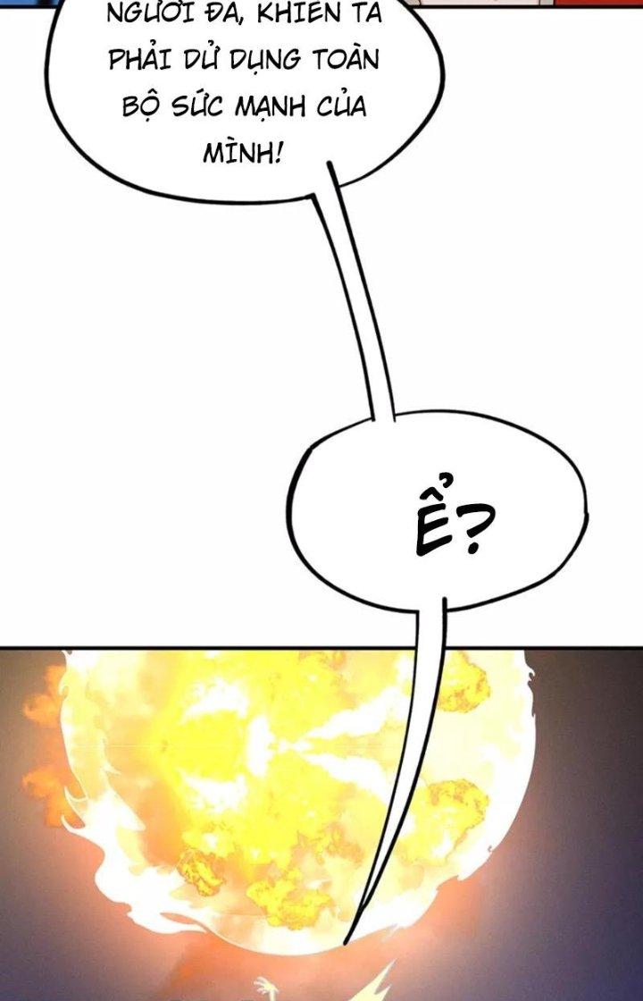 Ta Vô Địch Nhờ Siêu Béo Chapter 66 - Trang 2