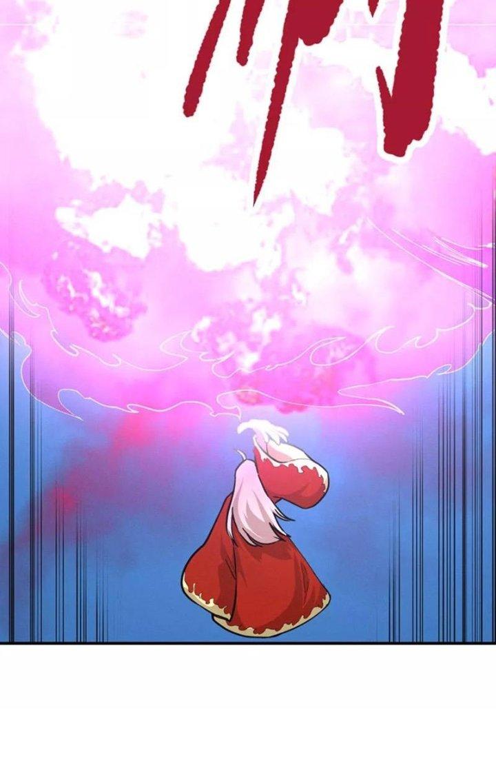 Ta Vô Địch Nhờ Siêu Béo Chapter 66 - Trang 2