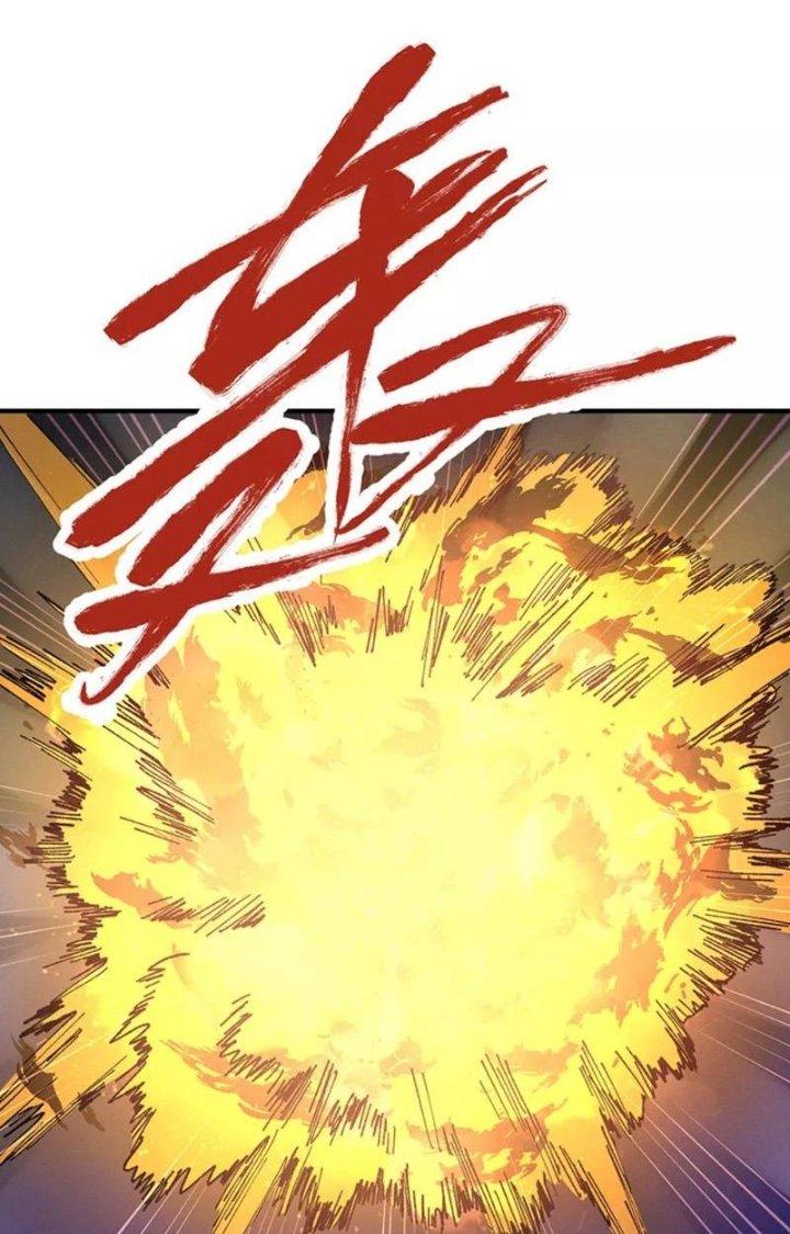 Ta Vô Địch Nhờ Siêu Béo Chapter 66 - Trang 2