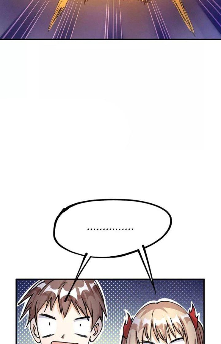 Ta Vô Địch Nhờ Siêu Béo Chapter 66 - Trang 2