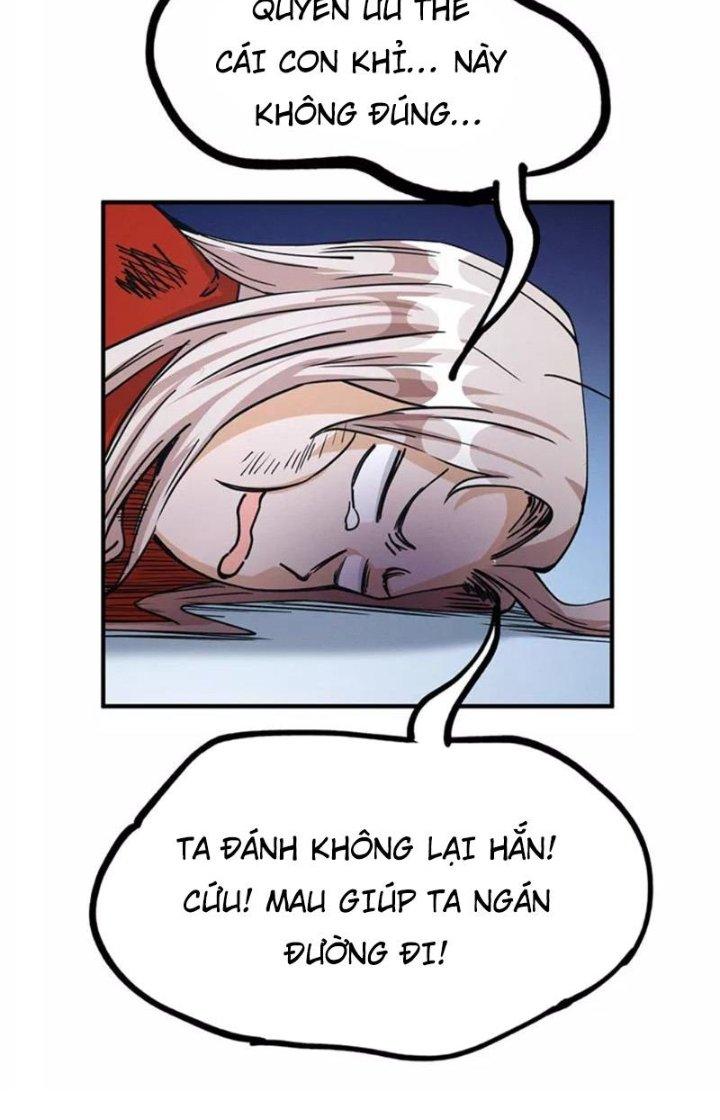 Ta Vô Địch Nhờ Siêu Béo Chapter 66 - Trang 2