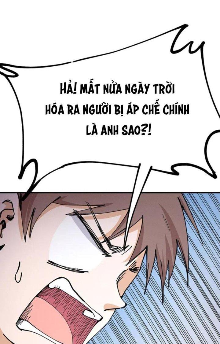 Ta Vô Địch Nhờ Siêu Béo Chapter 66 - Trang 2