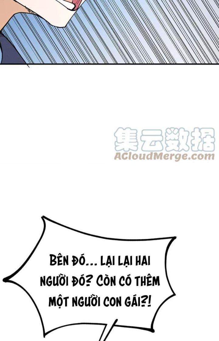 Ta Vô Địch Nhờ Siêu Béo Chapter 66 - Trang 2