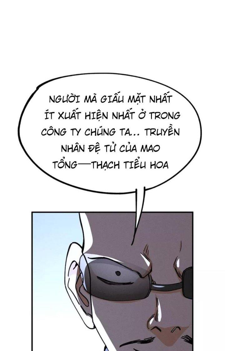 Ta Vô Địch Nhờ Siêu Béo Chapter 66 - Trang 2