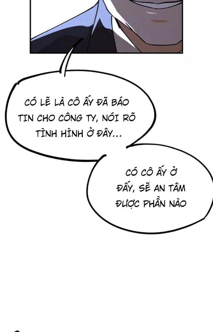 Ta Vô Địch Nhờ Siêu Béo Chapter 66 - Trang 2