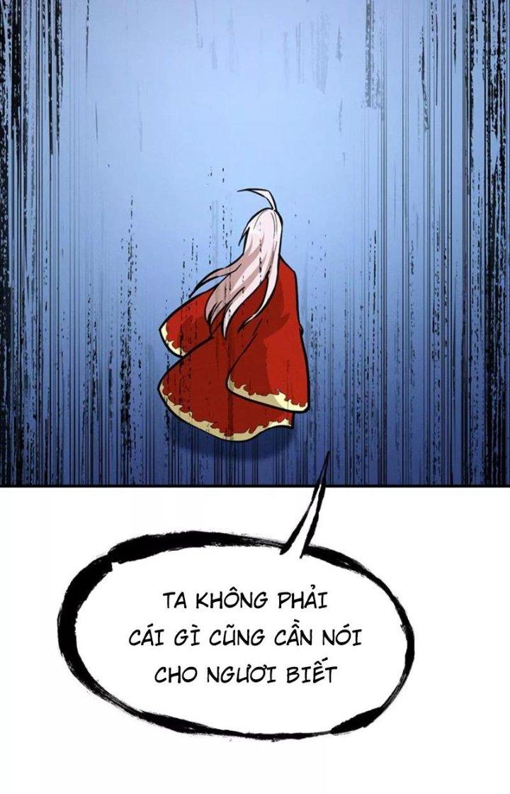 Ta Vô Địch Nhờ Siêu Béo Chapter 66 - Trang 2