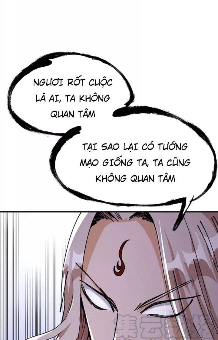 Ta Vô Địch Nhờ Siêu Béo Chapter 66 - Trang 2