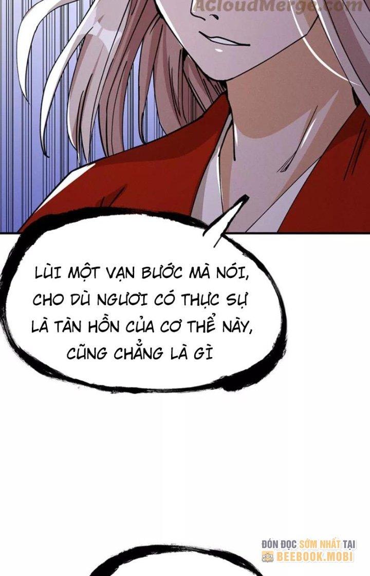 Ta Vô Địch Nhờ Siêu Béo Chapter 66 - Trang 2