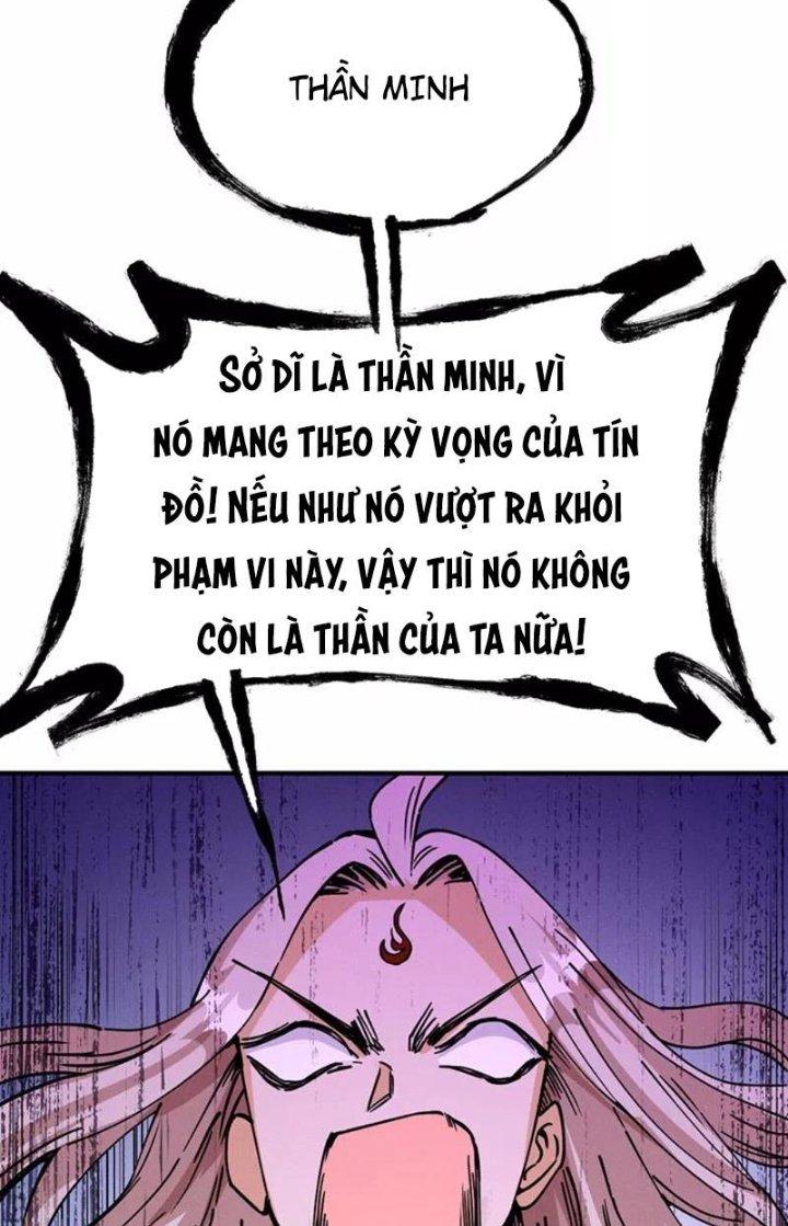 Ta Vô Địch Nhờ Siêu Béo Chapter 66 - Trang 2