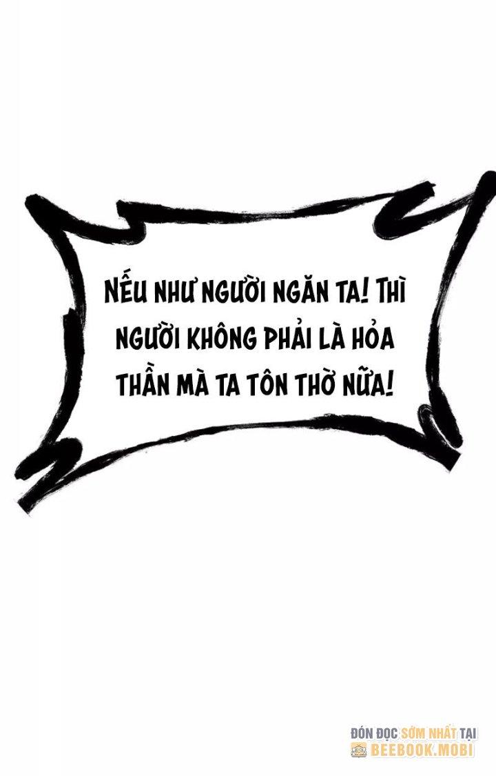 Ta Vô Địch Nhờ Siêu Béo Chapter 66 - Trang 2