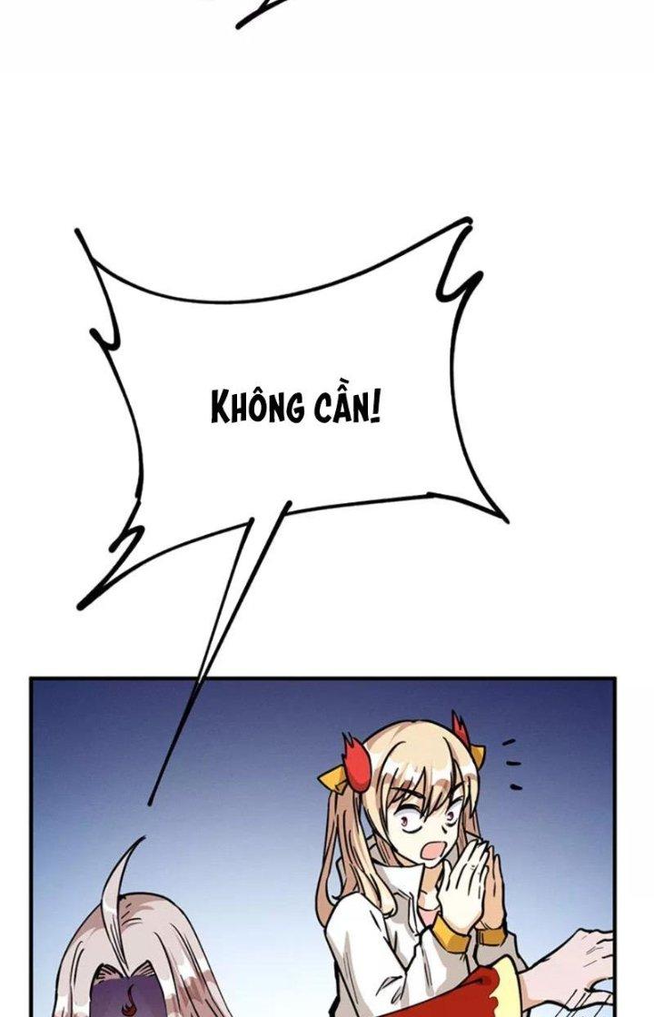 Ta Vô Địch Nhờ Siêu Béo Chapter 66 - Trang 2