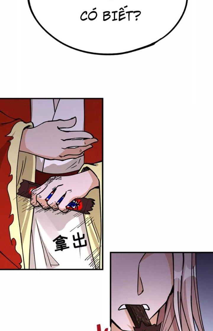 Ta Vô Địch Nhờ Siêu Béo Chapter 66 - Trang 2