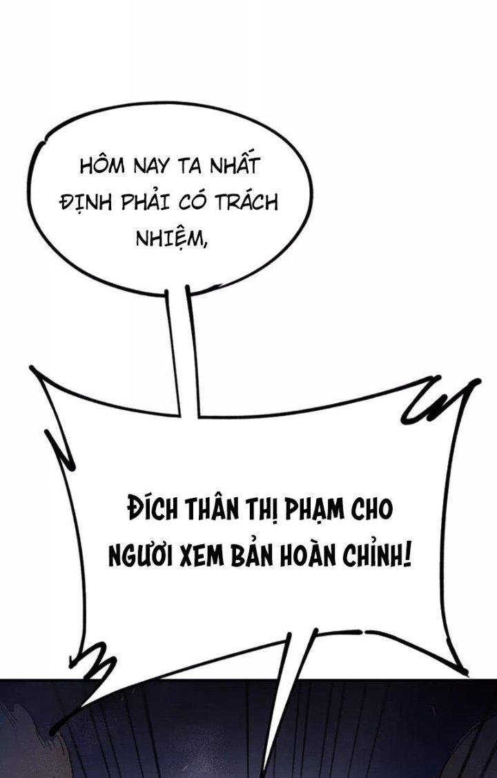 Ta Vô Địch Nhờ Siêu Béo Chapter 66 - Trang 2