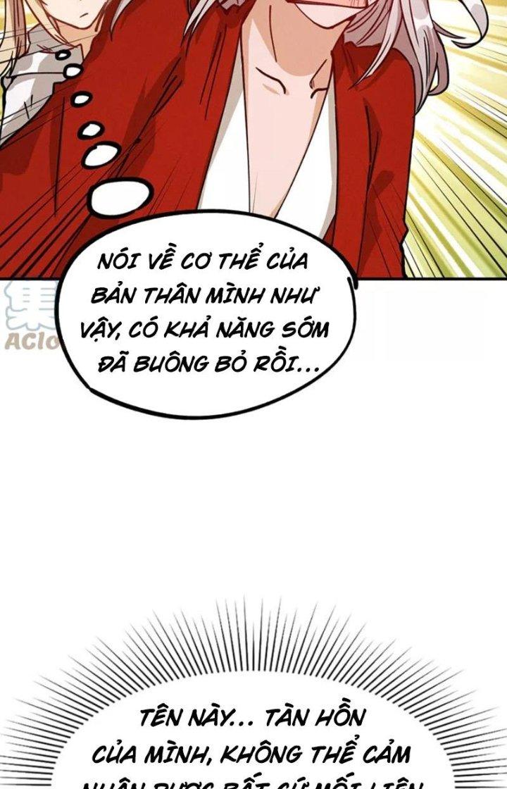 Ta Vô Địch Nhờ Siêu Béo Chapter 66 - Trang 2