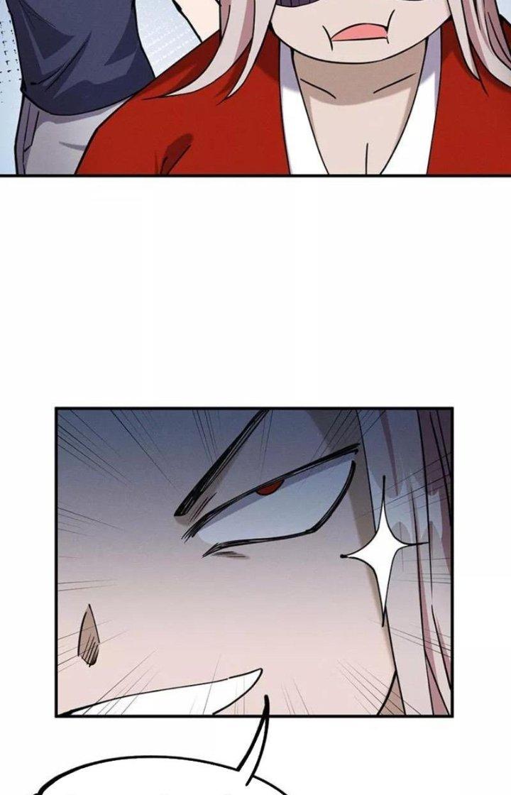 Ta Vô Địch Nhờ Siêu Béo Chapter 67 - Trang 2