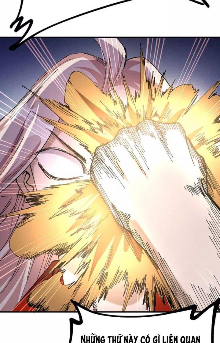 Ta Vô Địch Nhờ Siêu Béo Chapter 67 - Trang 2