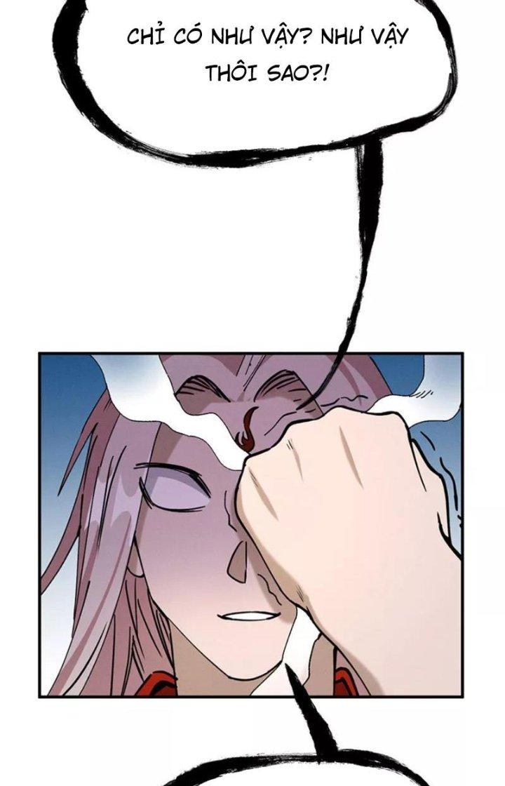 Ta Vô Địch Nhờ Siêu Béo Chapter 67 - Trang 2