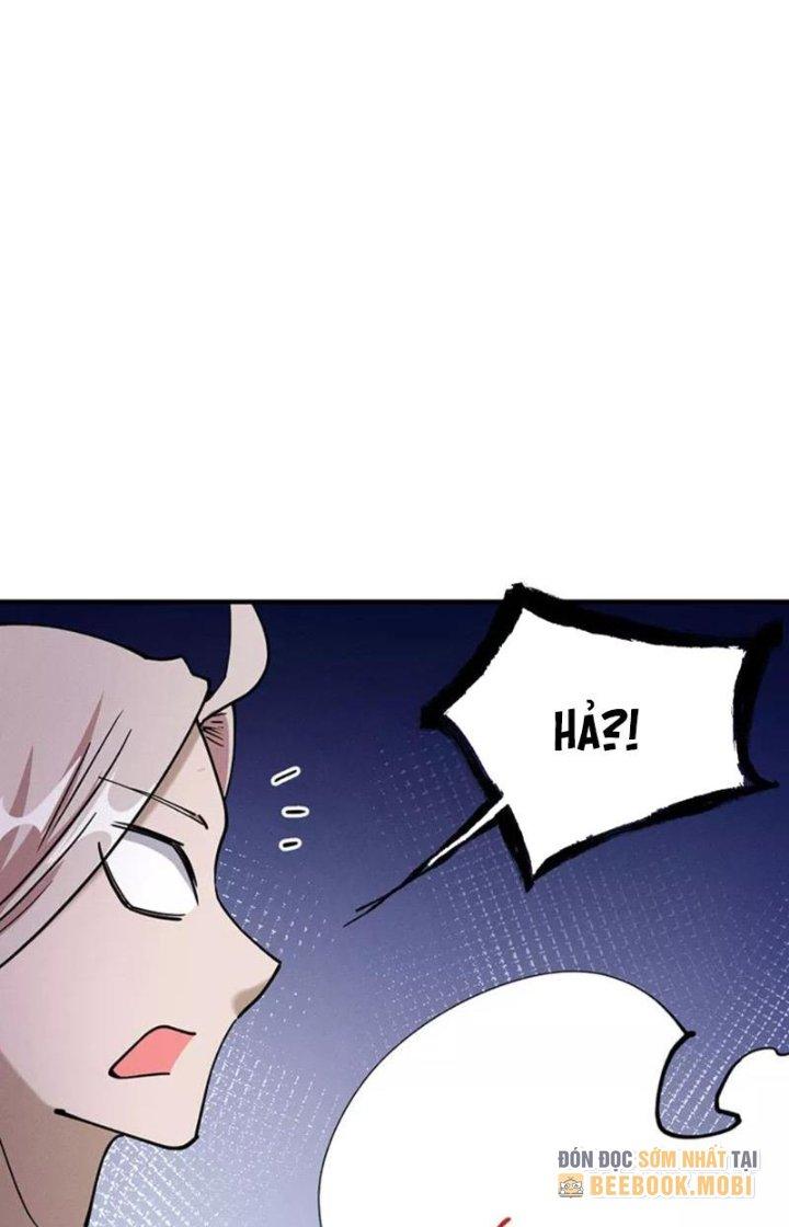 Ta Vô Địch Nhờ Siêu Béo Chapter 67 - Trang 2