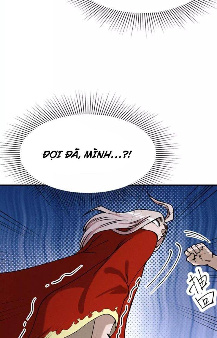 Ta Vô Địch Nhờ Siêu Béo Chapter 67 - Trang 2