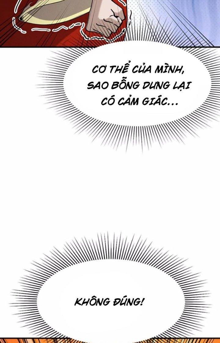 Ta Vô Địch Nhờ Siêu Béo Chapter 67 - Trang 2