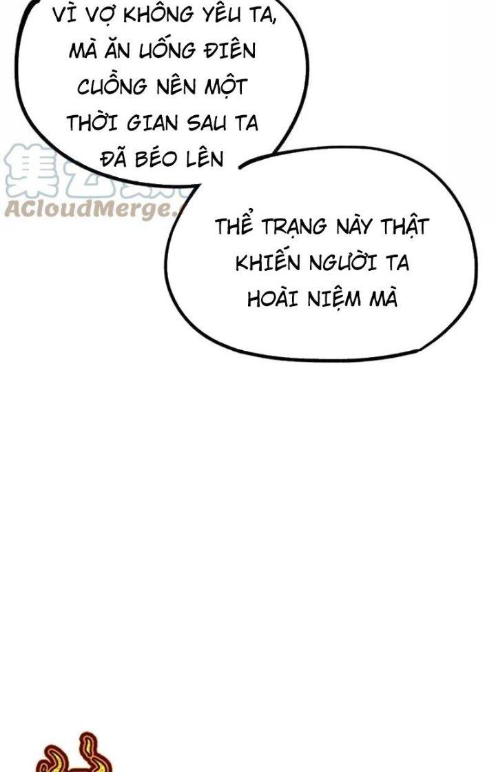 Ta Vô Địch Nhờ Siêu Béo Chapter 67 - Trang 2