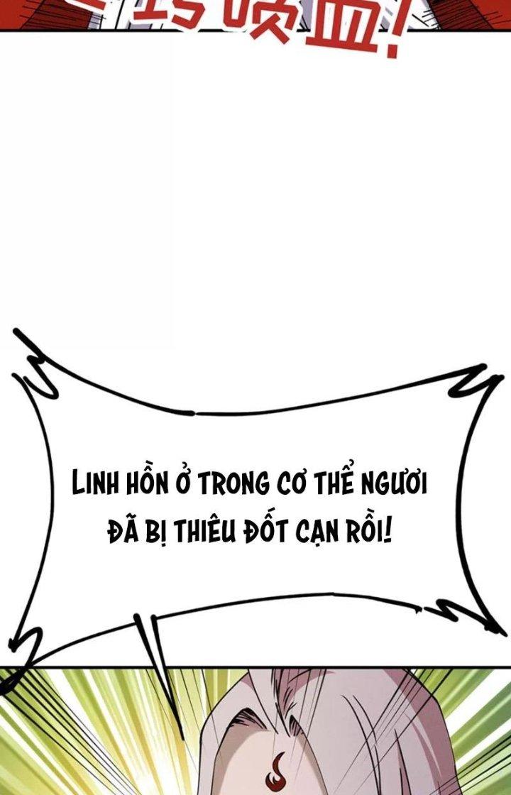 Ta Vô Địch Nhờ Siêu Béo Chapter 67 - Trang 2