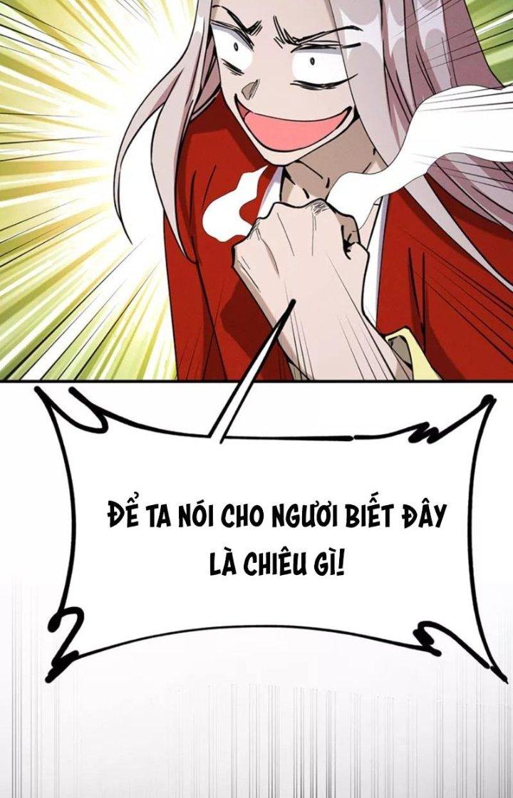 Ta Vô Địch Nhờ Siêu Béo Chapter 67 - Trang 2