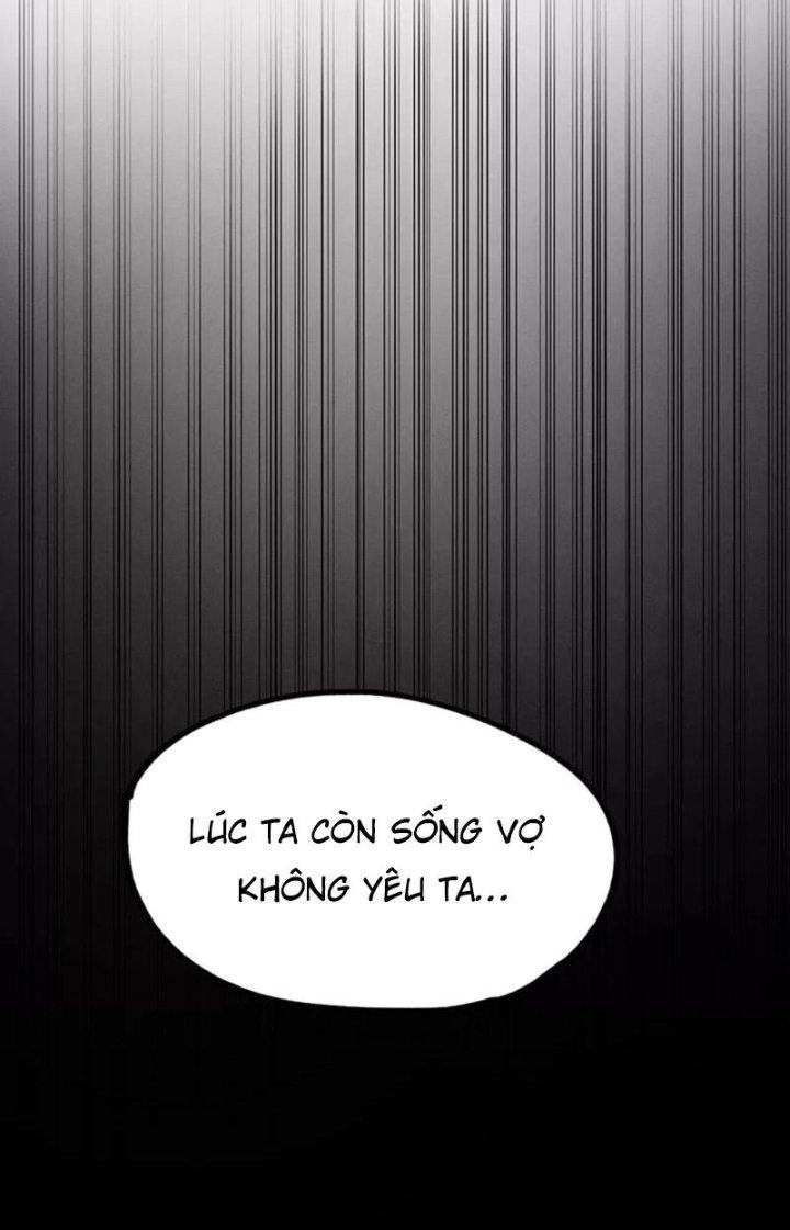 Ta Vô Địch Nhờ Siêu Béo Chapter 67 - Trang 2