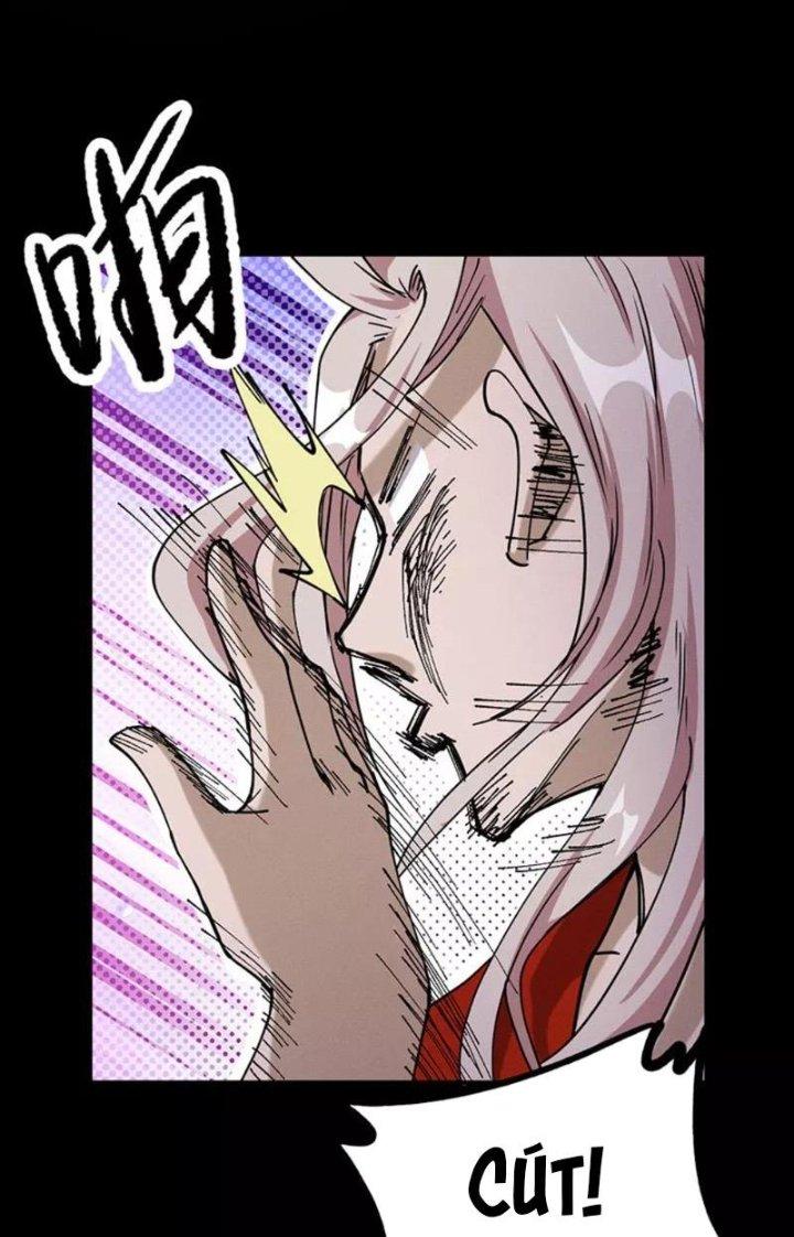 Ta Vô Địch Nhờ Siêu Béo Chapter 67 - Trang 2