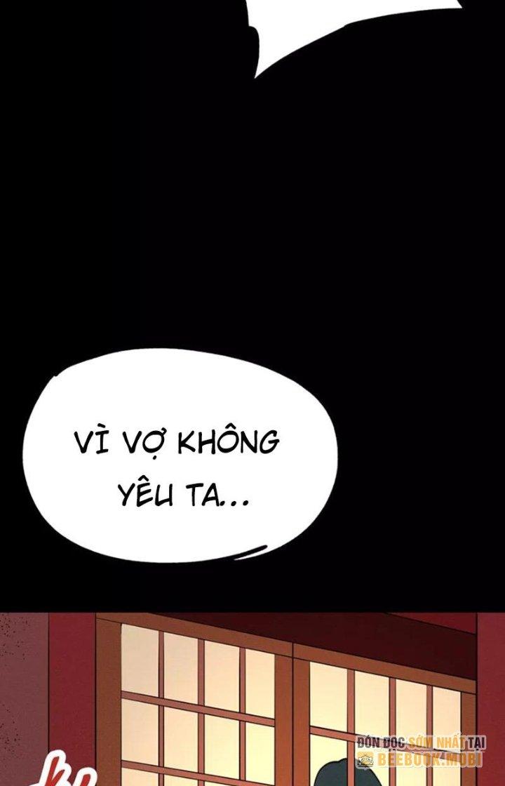 Ta Vô Địch Nhờ Siêu Béo Chapter 67 - Trang 2