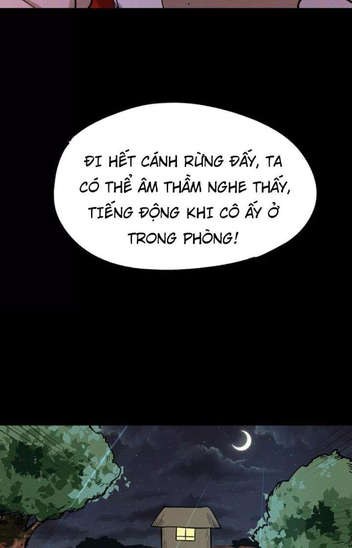 Ta Vô Địch Nhờ Siêu Béo Chapter 67 - Trang 2