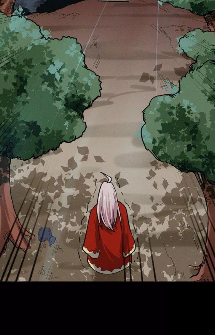 Ta Vô Địch Nhờ Siêu Béo Chapter 67 - Trang 2