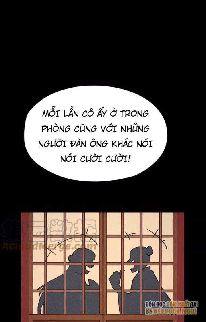 Ta Vô Địch Nhờ Siêu Béo Chapter 67 - Trang 2