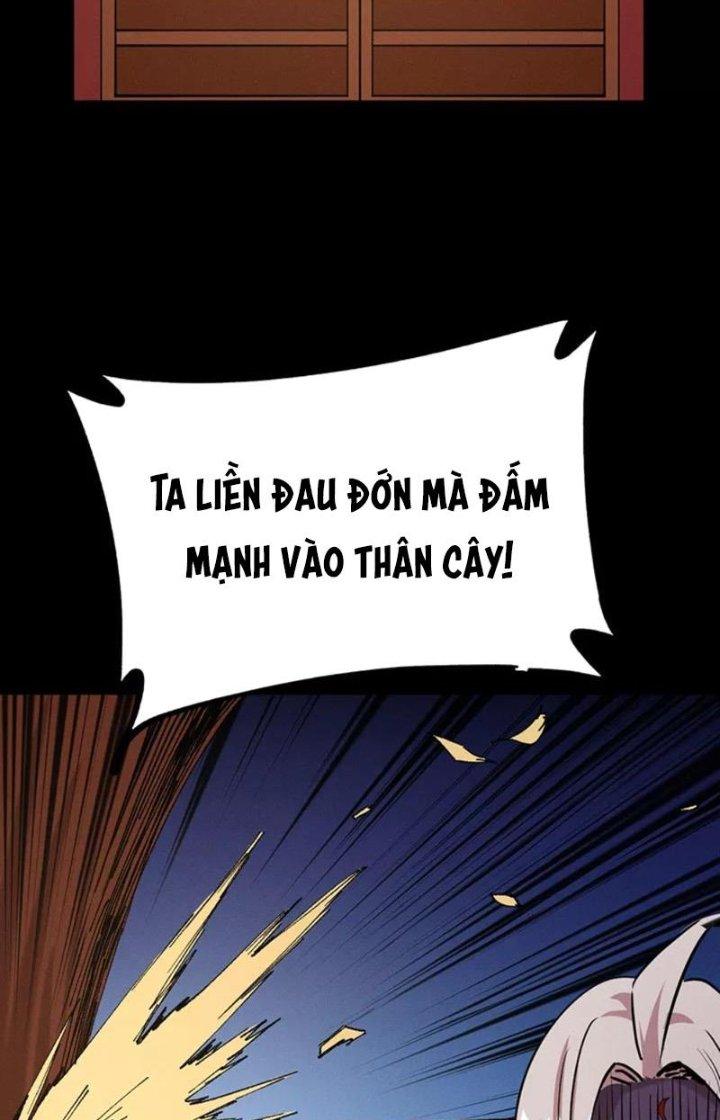 Ta Vô Địch Nhờ Siêu Béo Chapter 67 - Trang 2