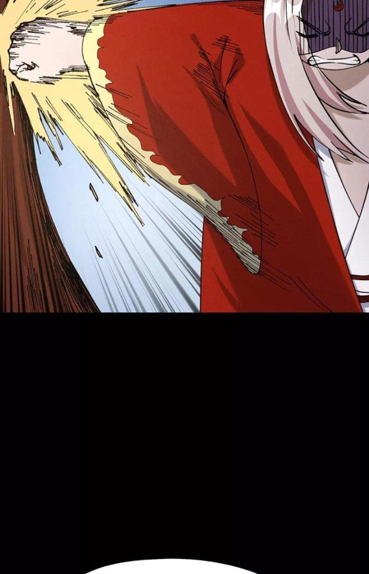 Ta Vô Địch Nhờ Siêu Béo Chapter 67 - Trang 2