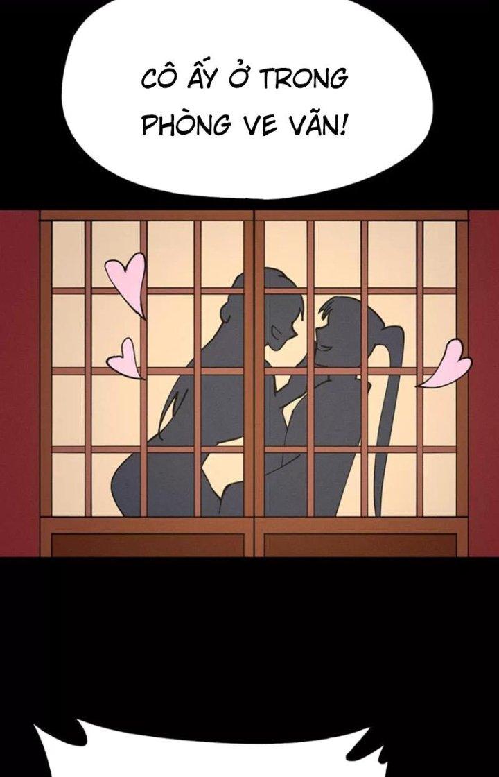 Ta Vô Địch Nhờ Siêu Béo Chapter 67 - Trang 2