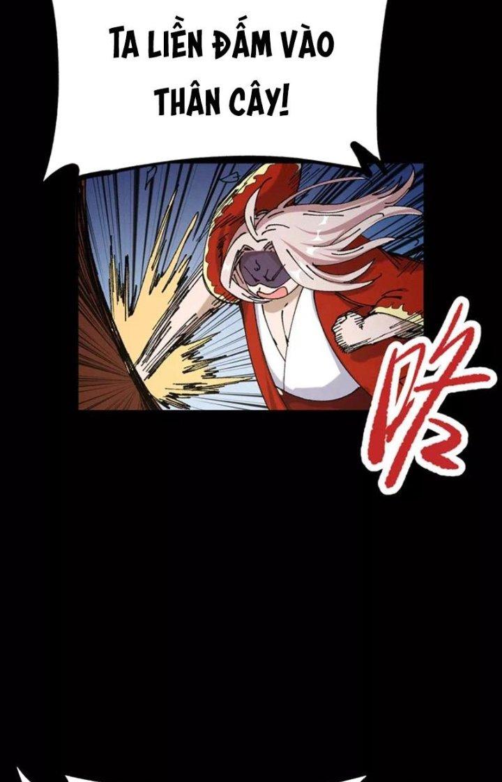 Ta Vô Địch Nhờ Siêu Béo Chapter 67 - Trang 2