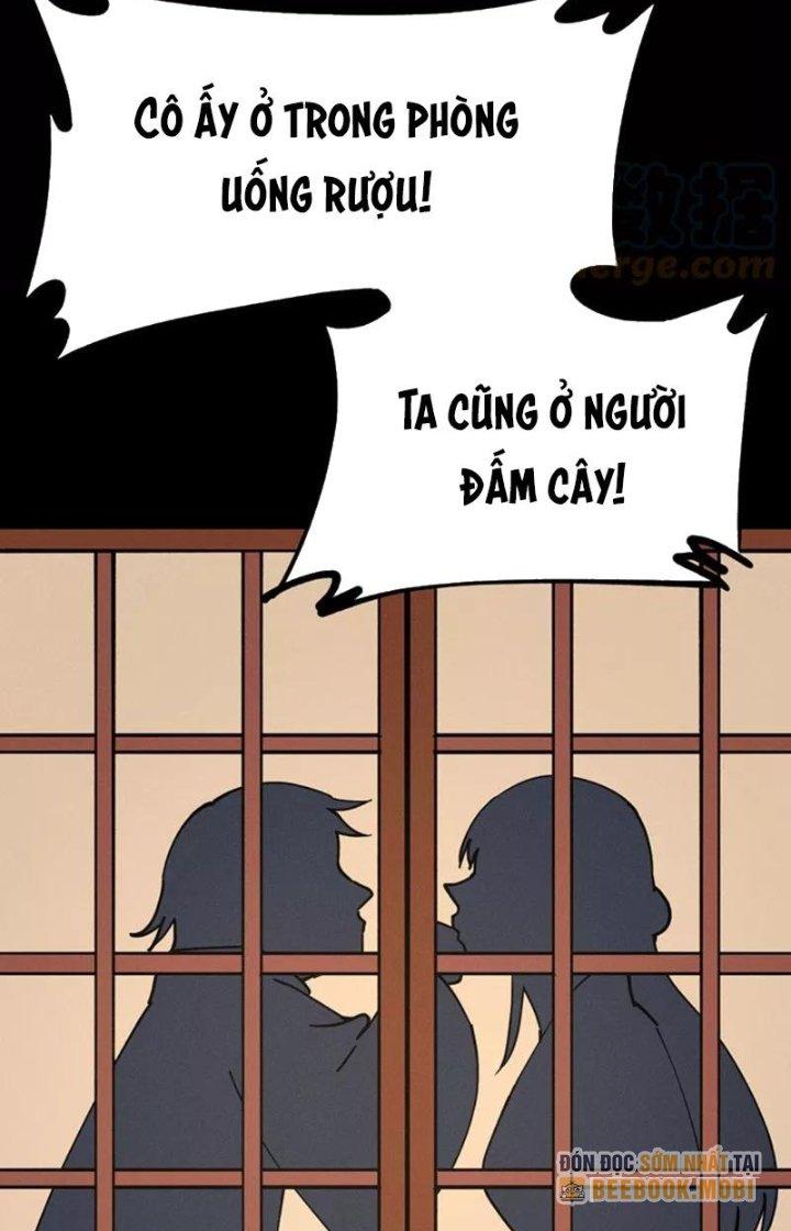 Ta Vô Địch Nhờ Siêu Béo Chapter 67 - Trang 2