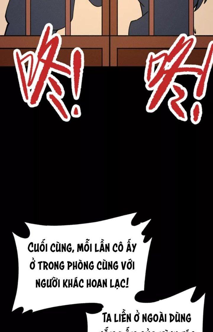 Ta Vô Địch Nhờ Siêu Béo Chapter 67 - Trang 2