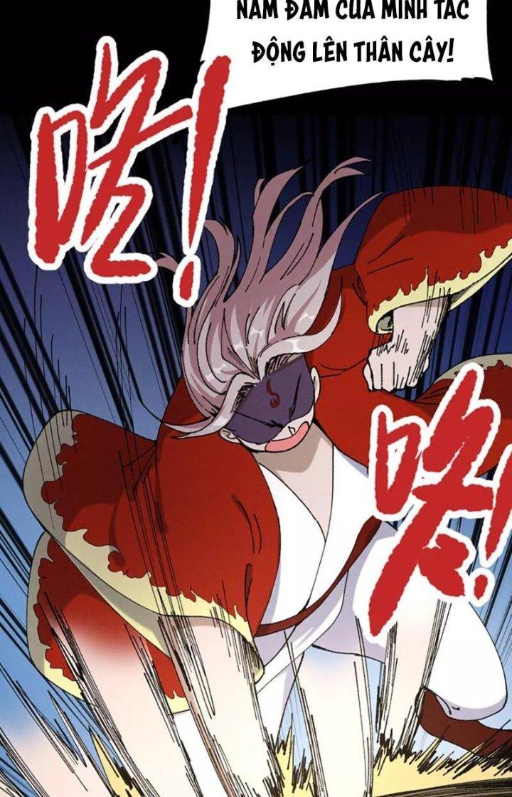 Ta Vô Địch Nhờ Siêu Béo Chapter 67 - Trang 2