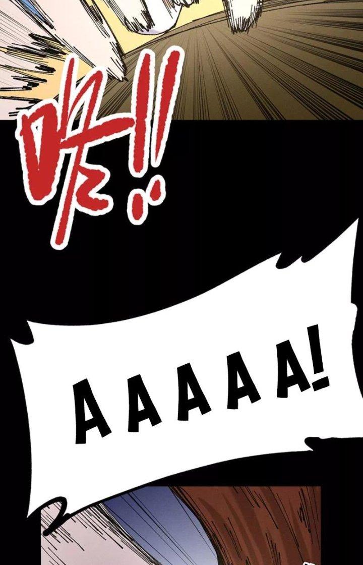 Ta Vô Địch Nhờ Siêu Béo Chapter 67 - Trang 2