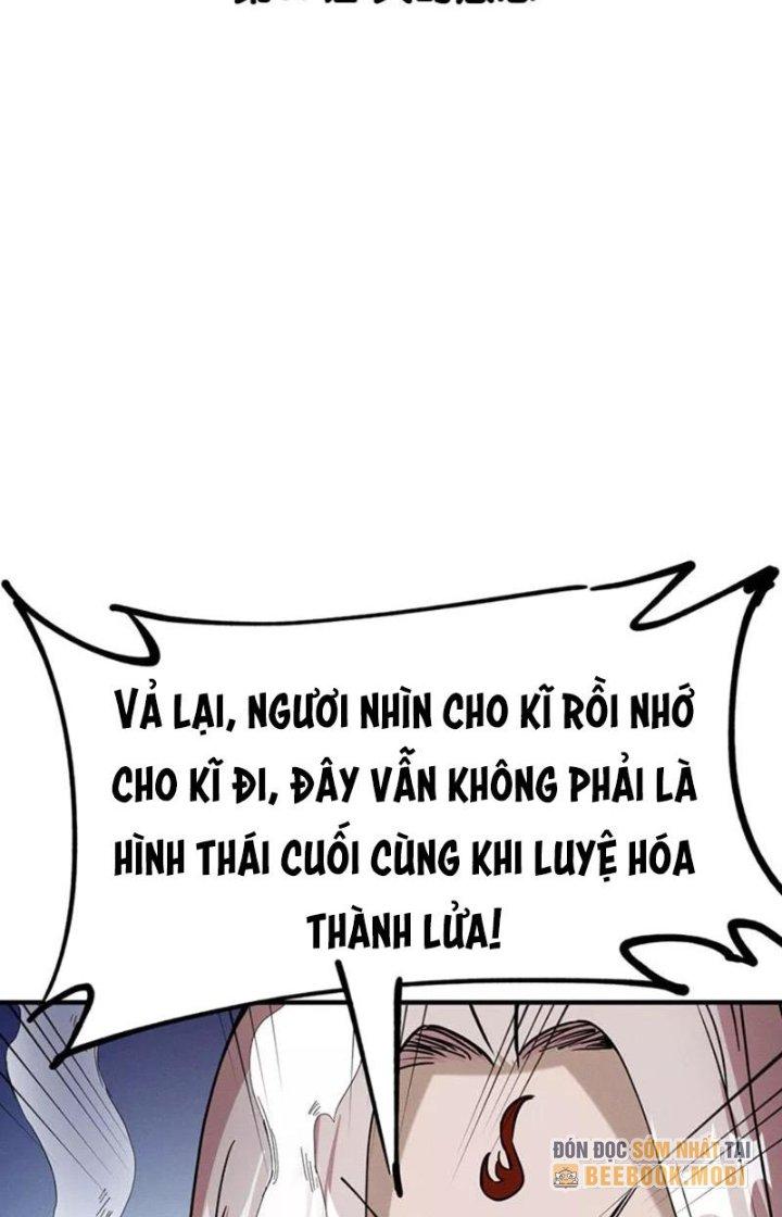 Ta Vô Địch Nhờ Siêu Béo Chapter 67 - Trang 2