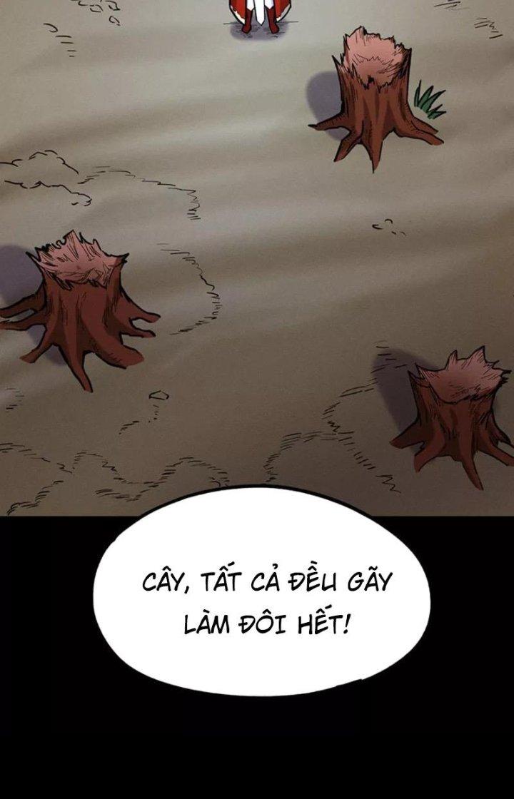 Ta Vô Địch Nhờ Siêu Béo Chapter 67 - Trang 2