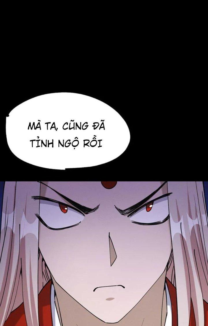 Ta Vô Địch Nhờ Siêu Béo Chapter 67 - Trang 2