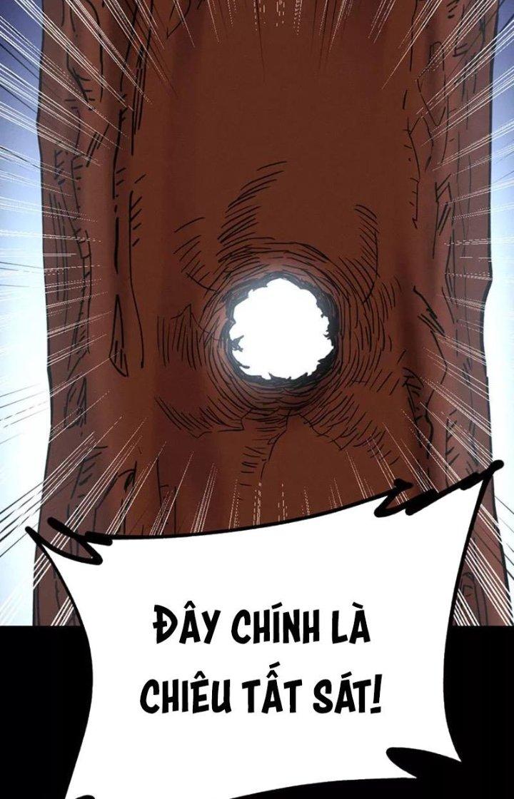 Ta Vô Địch Nhờ Siêu Béo Chapter 67 - Trang 2