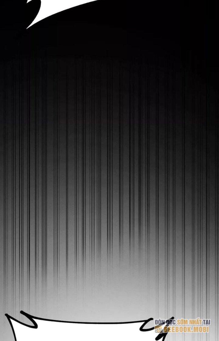 Ta Vô Địch Nhờ Siêu Béo Chapter 67 - Trang 2