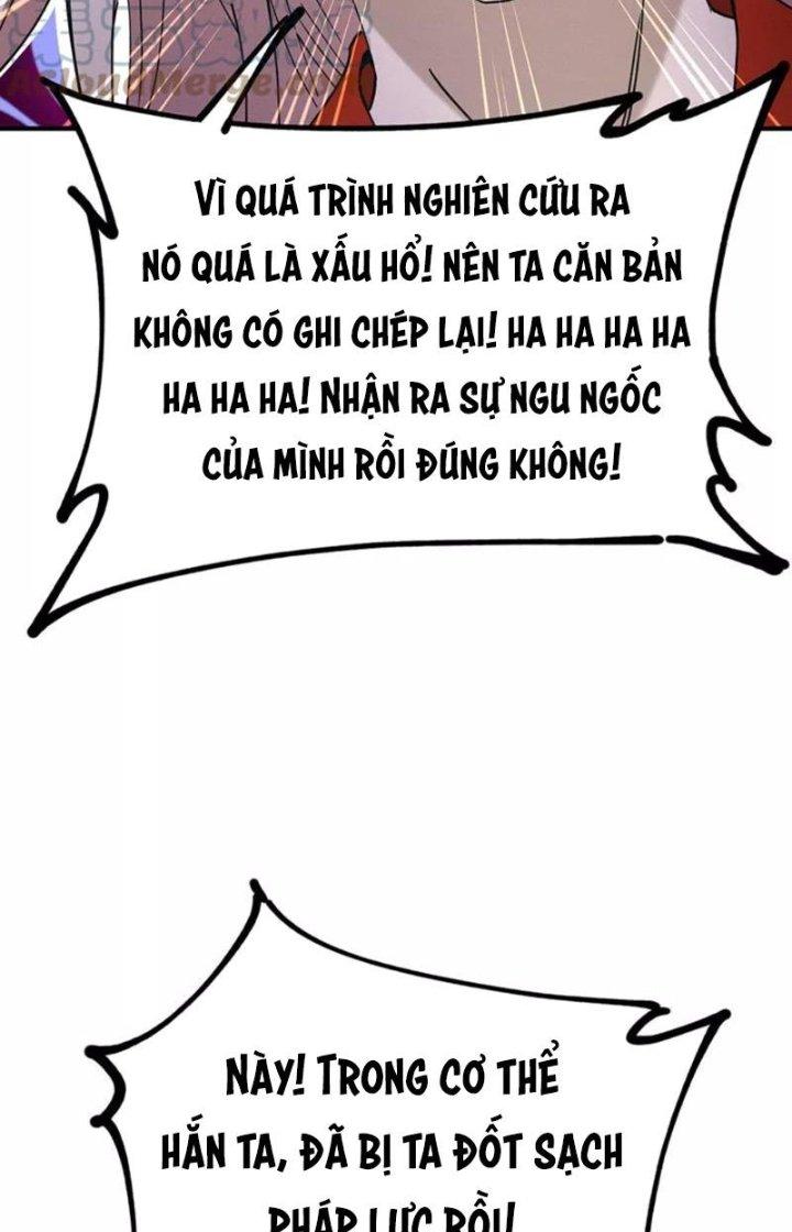 Ta Vô Địch Nhờ Siêu Béo Chapter 67 - Trang 2